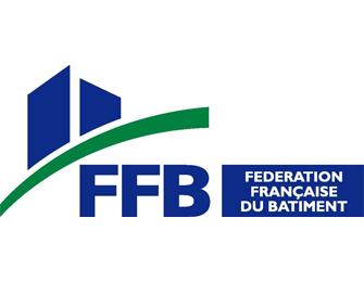 FFB FFB