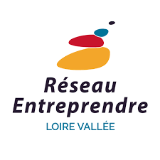 Réseau entreprendre Réseau entreprendre