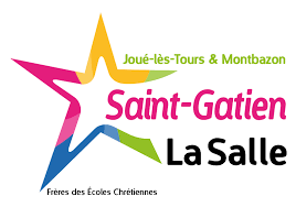 Lycée St Gatien Lycée St Gatien