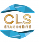 Logo CLS Étanchéité